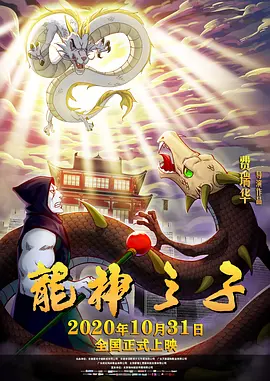 日韩亚色