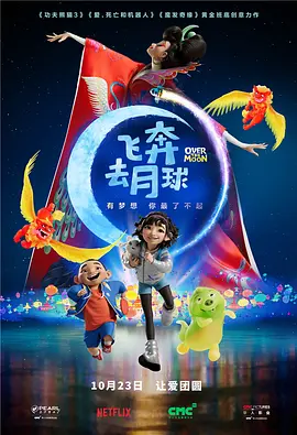 99久9在线|免费