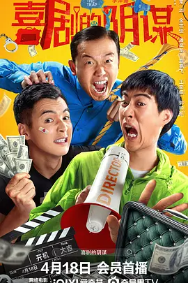 se97se成人亚洲网站在线观看