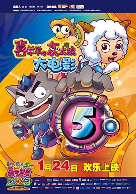 色先锋中文字幕