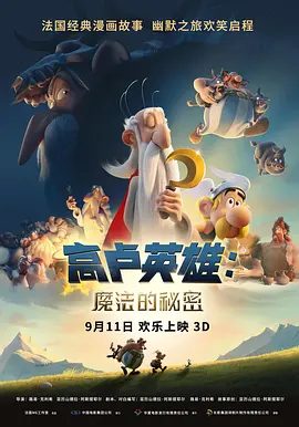 久久在线免费视频