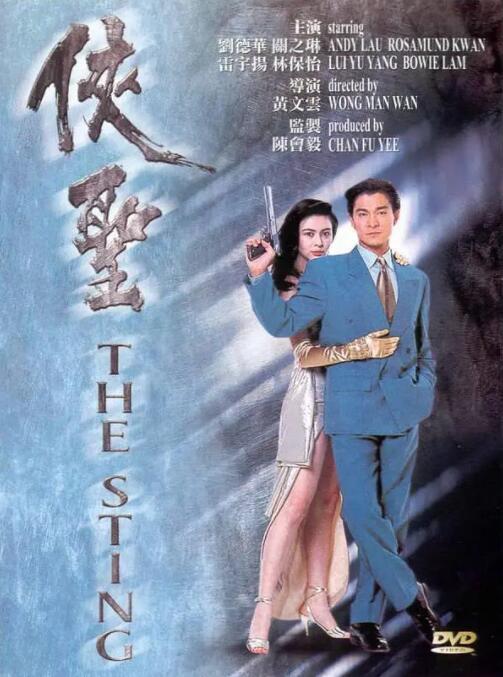 草久网