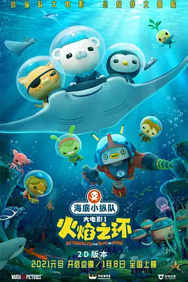 97色伦图片97色伦图影院久久