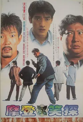 一级黄色观看