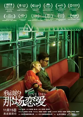 杏吧网址