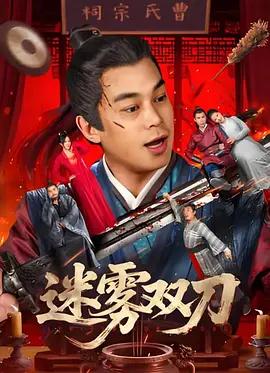 欧美在线视频第一页