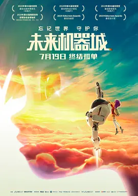 欧美在线视频导航