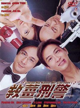欧美在线观看日本一区