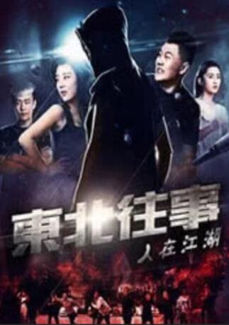 哪款手机最好用性价比最高