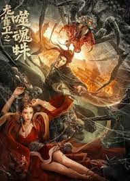 亚洲国产福利