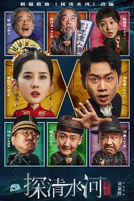 亚洲激情小视频