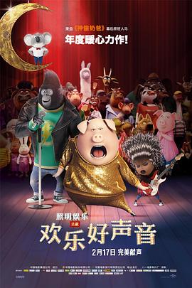 乱文丝袜乱文丝袜美腿视频