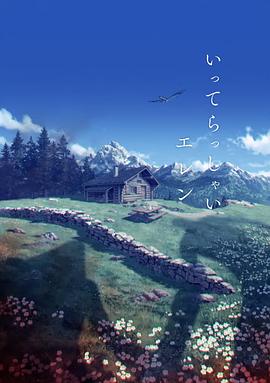 96av在线