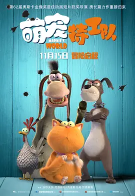 伦理久久精品