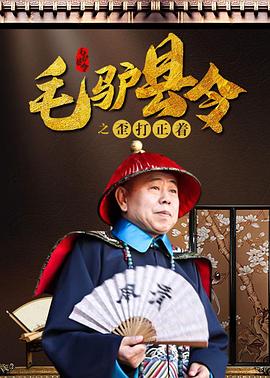 亚州精品毛片
