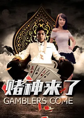 国产精品久久久久网站