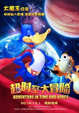 91国内精品