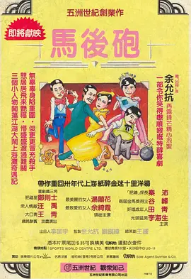 91探花福利精品国产自产在线