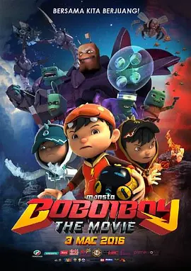 xxx欧洲