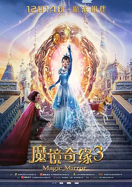成人午夜18免费看