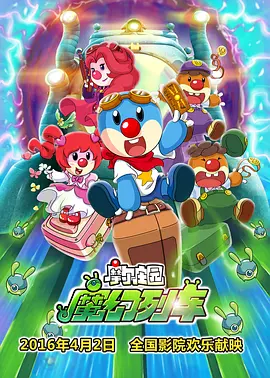 法国free嫩白videos性