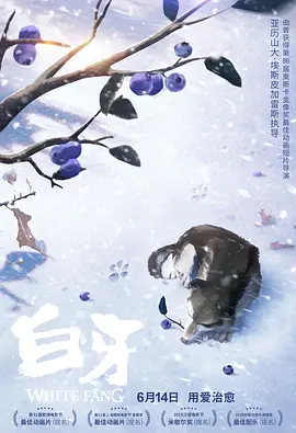 久久蝌蚪