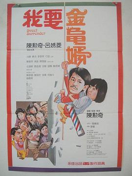 伊人网伊人网