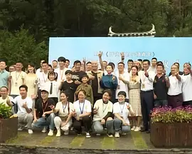 精品一区二区三区三区