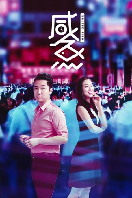 我99.com