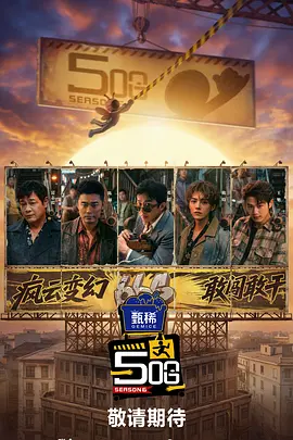 3d同人18av黄漫网站