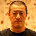 97超级碰碰碰久久久观看