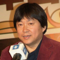 黄页在线观看视频