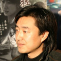 福利区在线观看