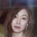 久久精品久久久久久久久人
