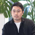 高h男女邻居1v1