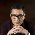 爱爱小视频成人免费