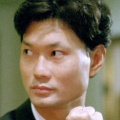 欧美12区