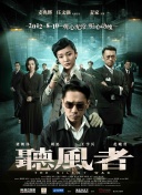 国产97在线|亚洲