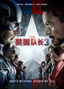 免费观看福利视频