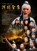 91精品国产乱码久久久