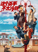 嫩草影院地址一二三网址