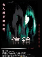 黄色片一区二区