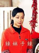 亚洲影院免费