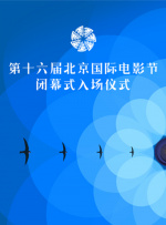 xvideos视频