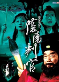 大伊香蕉在线精品不卡视频
