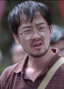 成人一区二区三区在线观看
