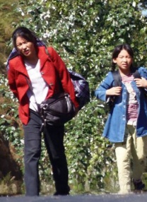 人操人在线视频