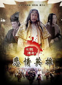 草久视频在线观看