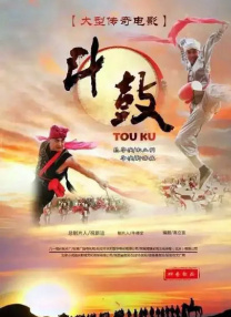香港玩偶姐姐