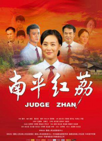 韩国av免费在线